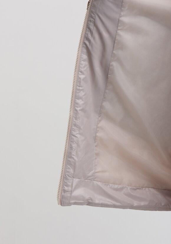 Куртка Памела шир.  580, рис. 9