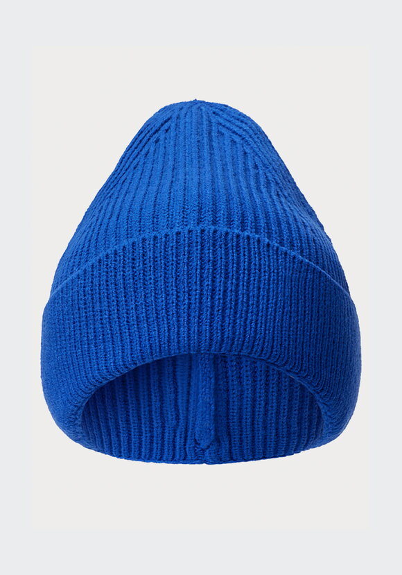 Шапка Жасмин шир.  580, рис. 6