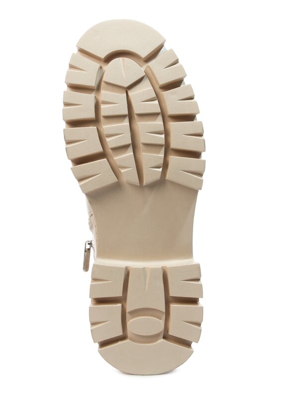 Полусапоги женские Олеся шир.  580, рис. 11