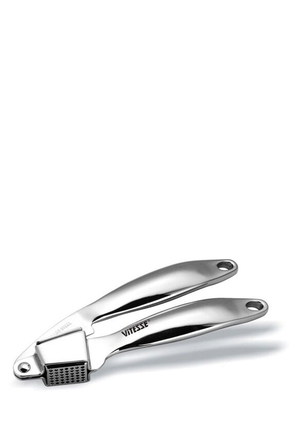 Набор кухонных принадлежностей, 7 предметов шир.  580, рис. 10