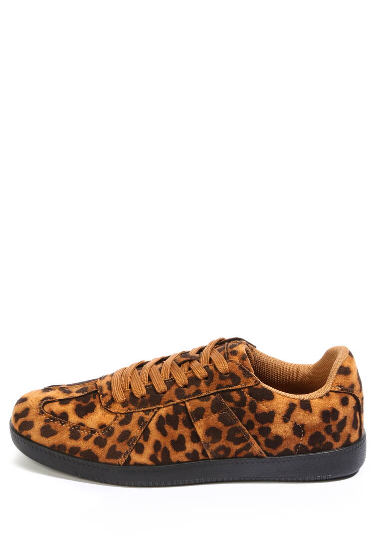 Кроссовки женские Полианна шир.  750, рис. 44