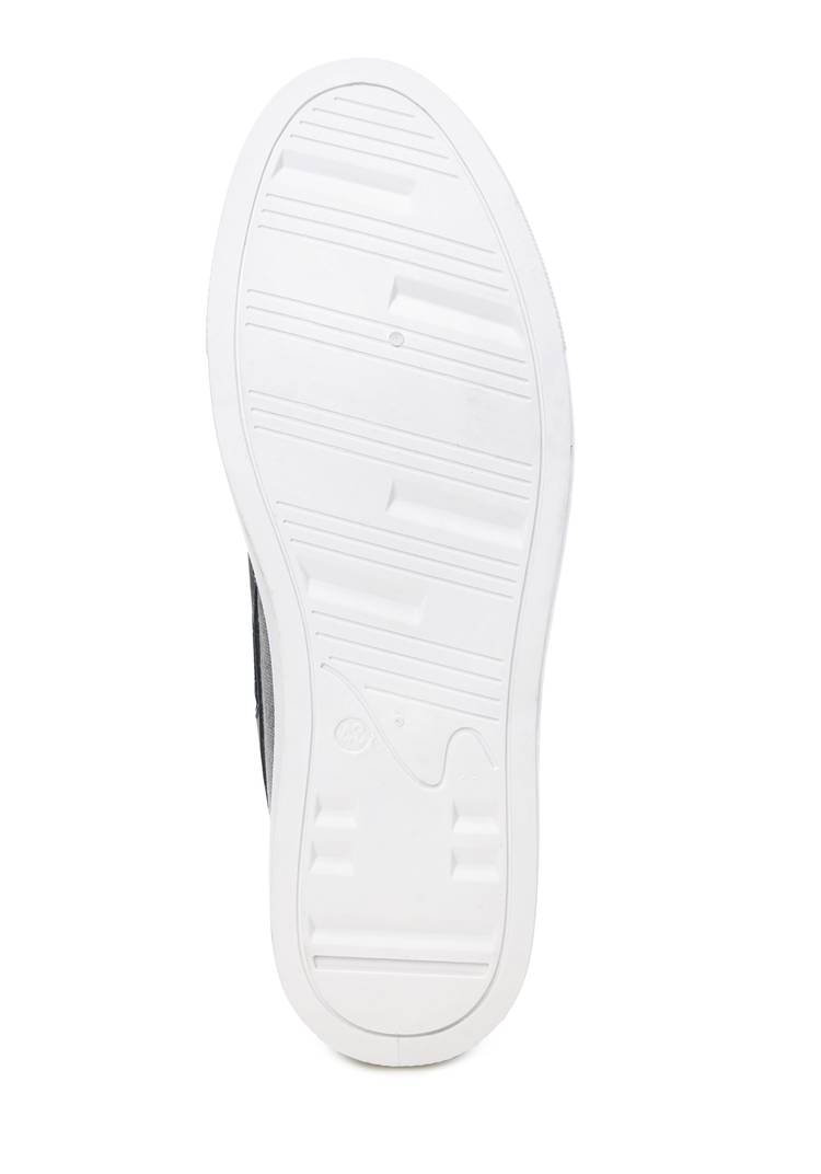 Кроссовки мужские Роб шир.  750, рис. 10