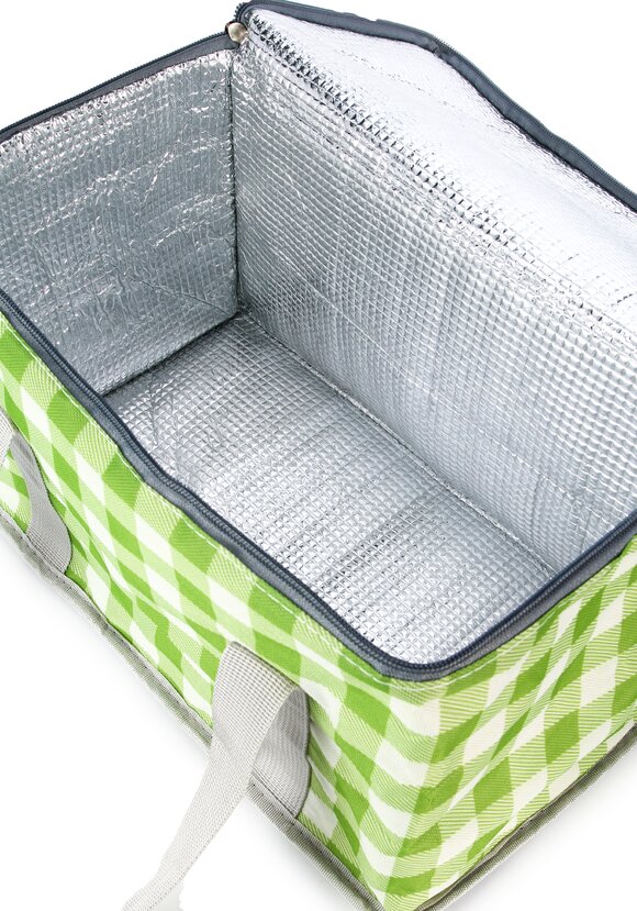 Сумка-термос, 14 л. шир.  580, рис. 9