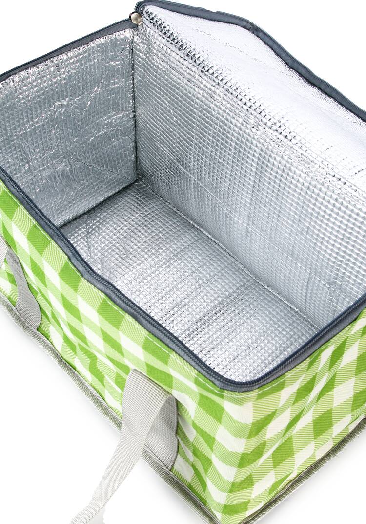 Сумка-термос, 14 л. шир.  750, рис. 9