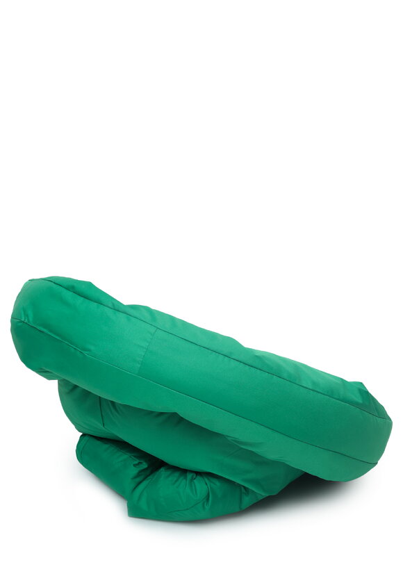 Кресло-матрас шир.  580, рис. 8