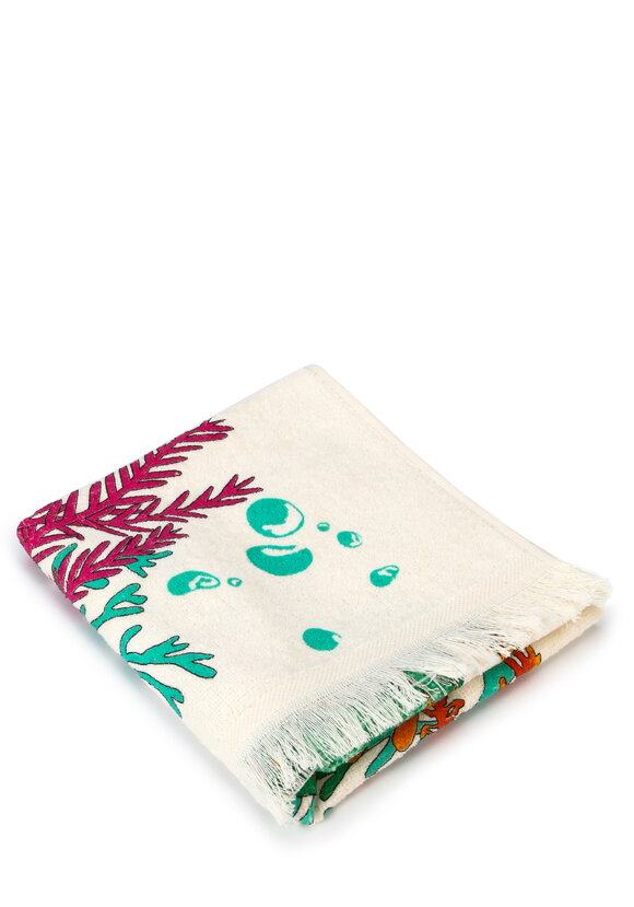 Комплект кухонных салфеток, 3 шт. шир.  580, рис. 17