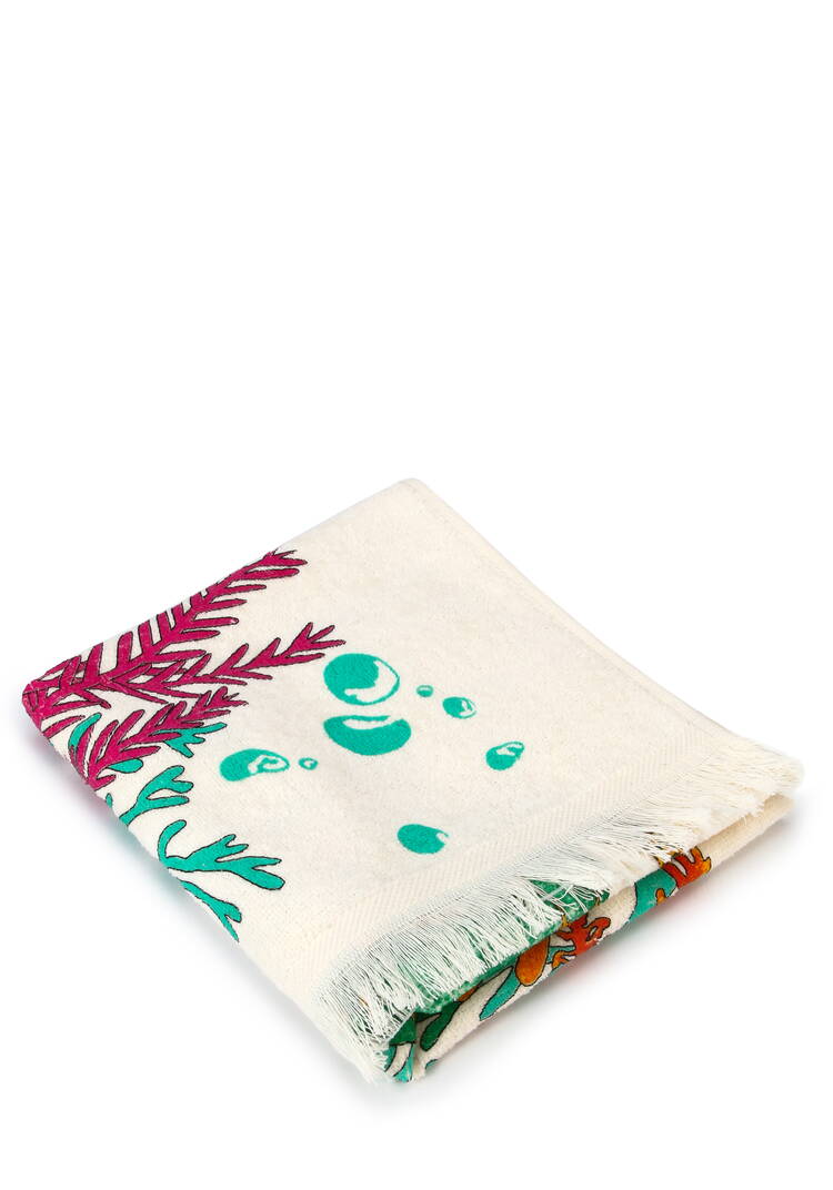 Комплект кухонных салфеток, 3 шт. шир.  750, рис. 17