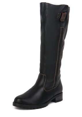 Сапоги женские Электра