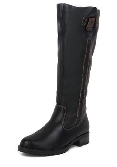 Сапоги женские Электра