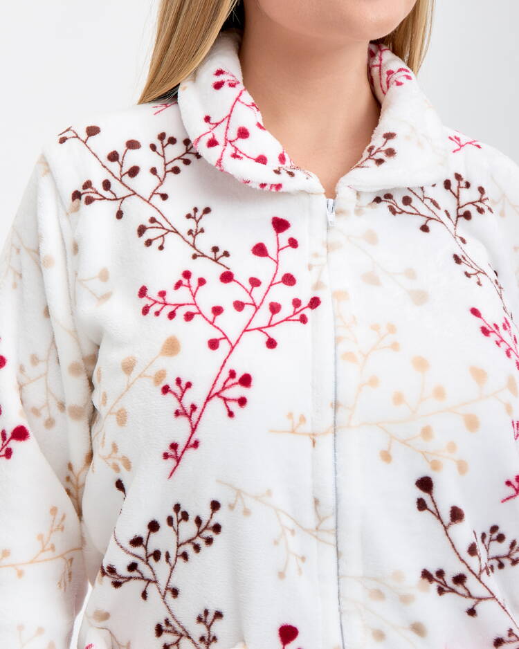 Костюм домашний Мечта шир.  750, рис. 13