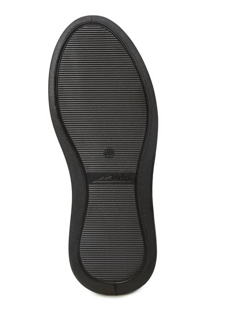 Полуботинки женские Эллен шир.  750, рис. 15