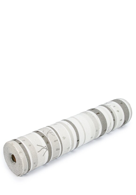 Самоклеящиеся рулонные oбoи шир.  580, рис. 41