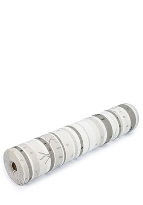 Самоклеящиеся рулонные oбoи