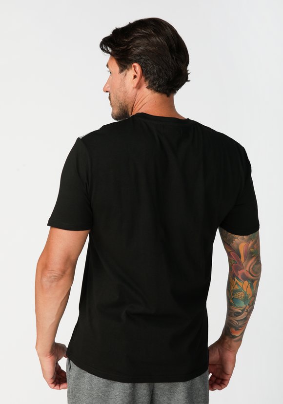 Комплект из 3х футболок Валентин шир.  580, рис. 3