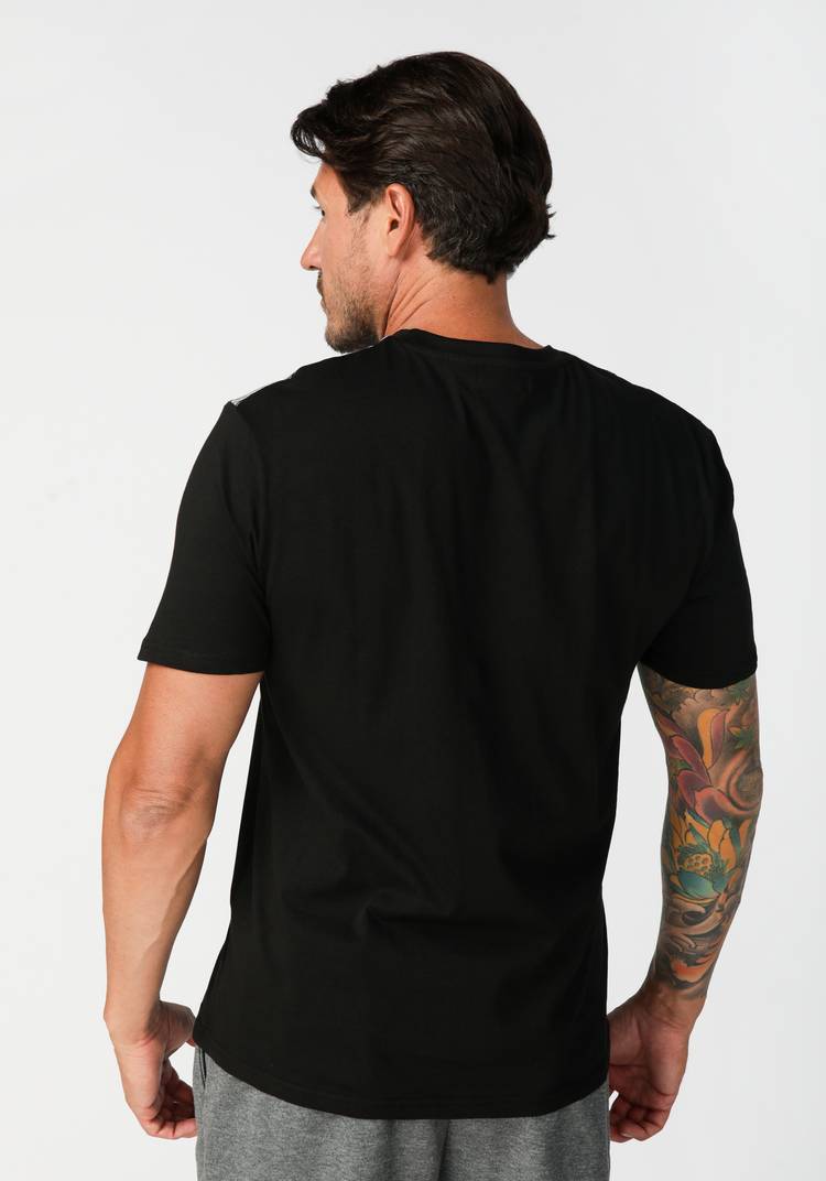 Комплект из 3х футболок Валентин шир.  750, рис. 3