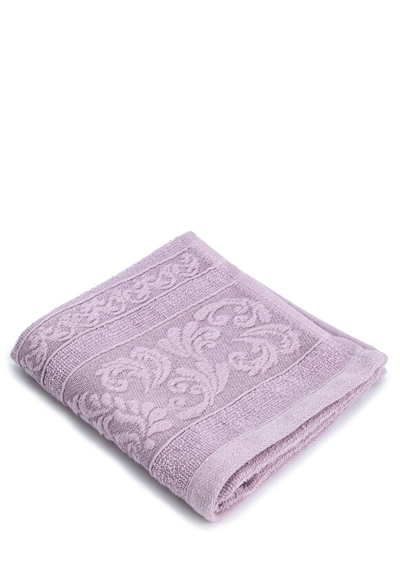 Комплект полотенец, 6 шт. шир.  580, рис. 12