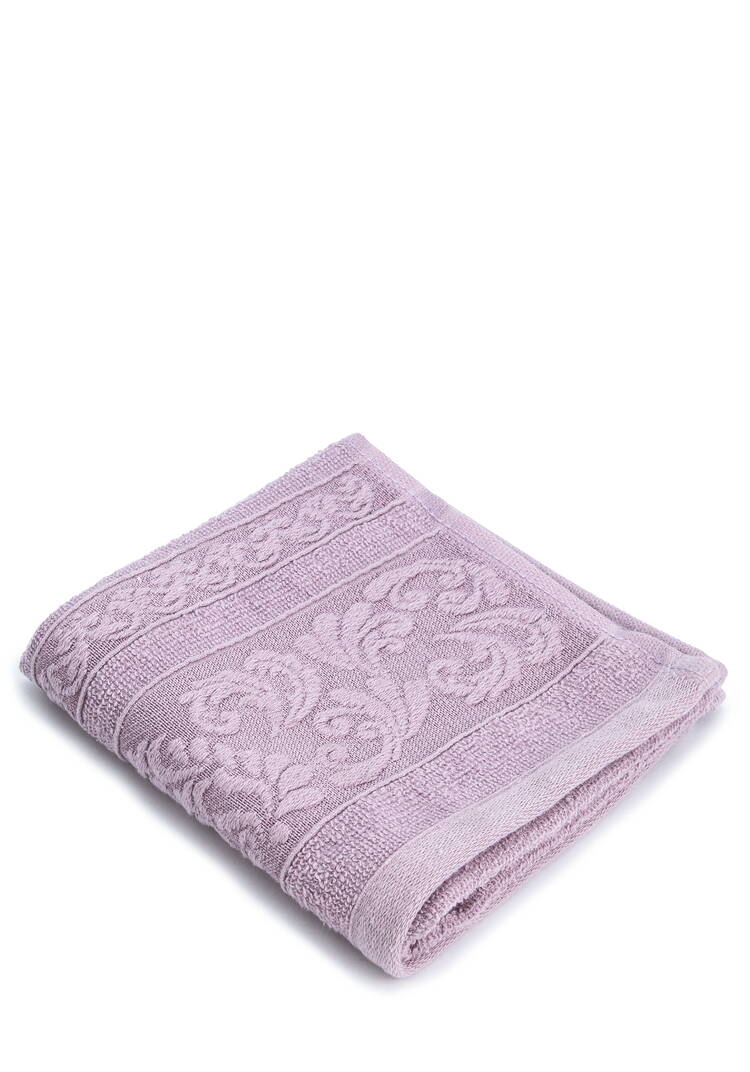 Комплект полотенец, 6 шт. шир.  750, рис. 12