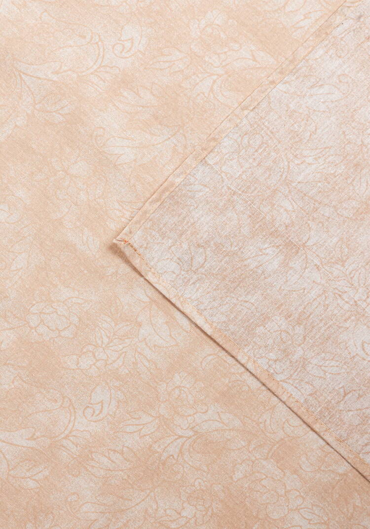 Простыня Нимфея шир.  750, рис. 4