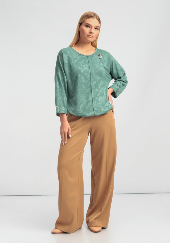 Туника Элизабет шир.  580, рис. 2