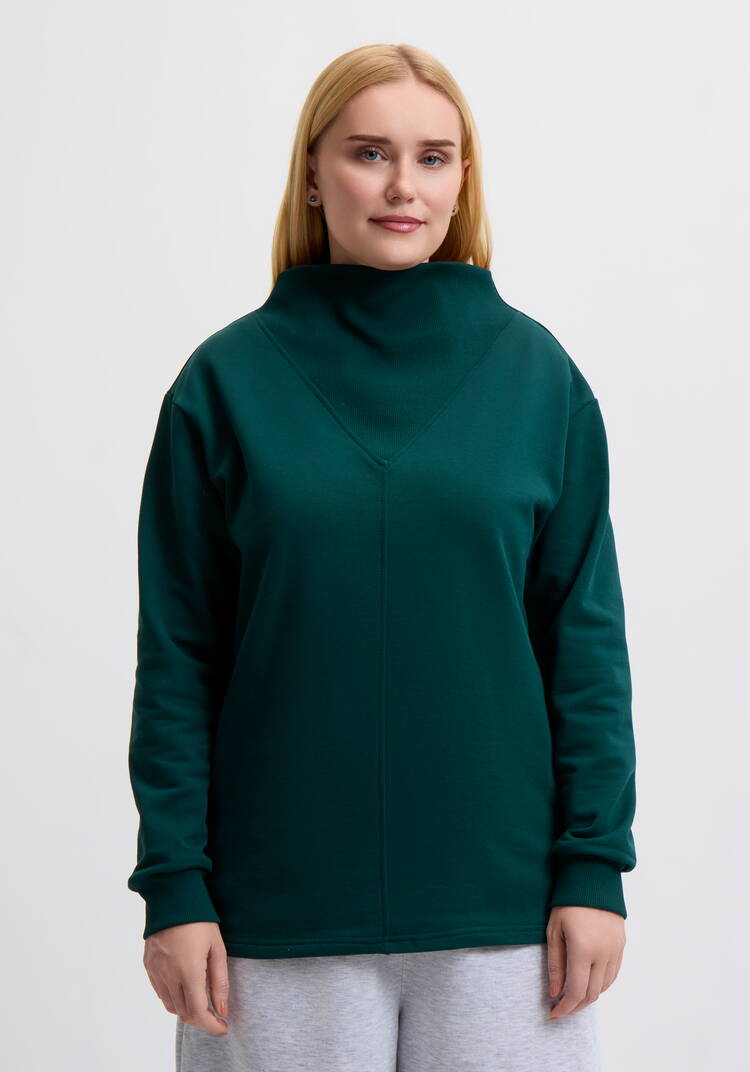 Худи Хороший вечер шир.  750, рис. 11