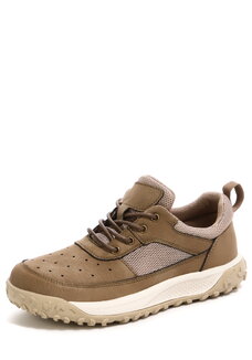 Полуботинки женские Илона