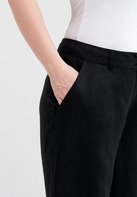 Брюки Сайма шир.  580, рис. 13