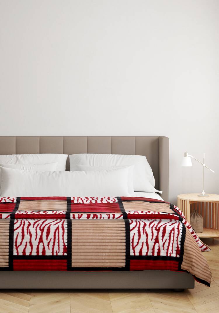 Плед-покрывало Александра шир.  750, рис. 2