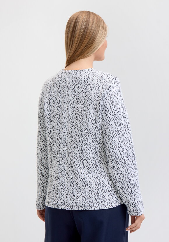 Жакет Алима шир.  580, рис. 3