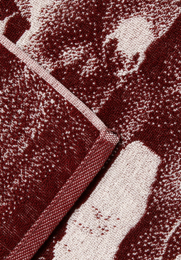 Полотенце махровое Символ года, 2 шт. шир.  580, рис. 8