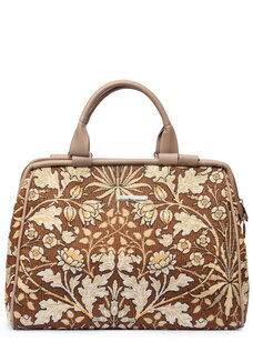 Сумка гобеленовая Адриана