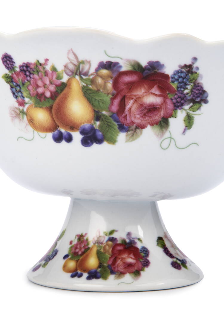 Конфетница шир.  750, рис. 5