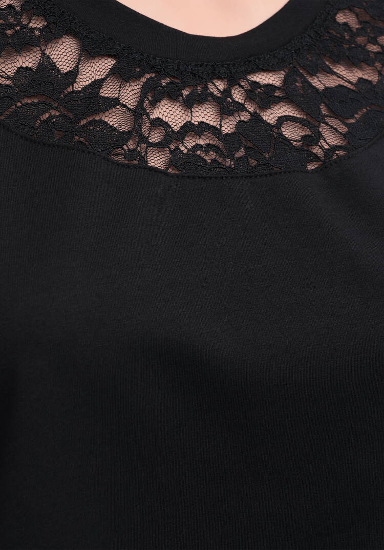 Джемпер Теплая тень шир.  750, рис. 10