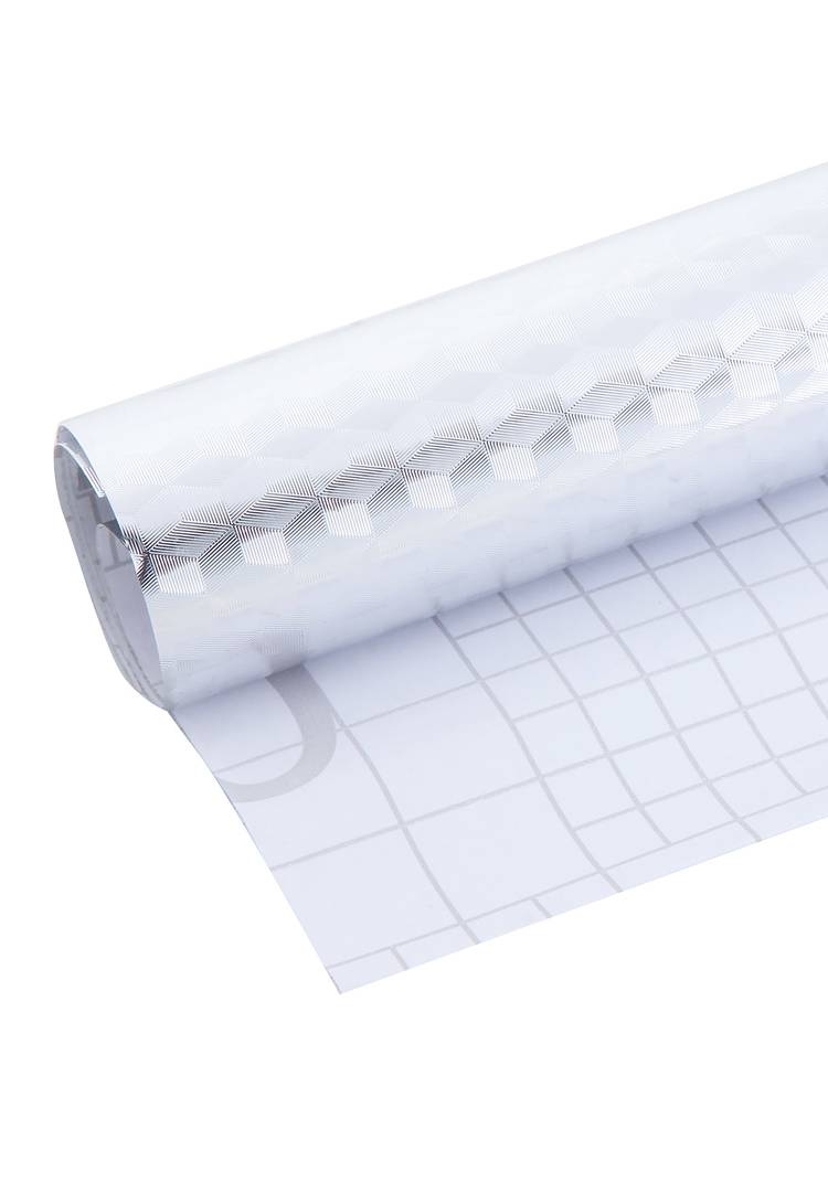 Самоклеящаяся пленка Надежная защита шир.  750, рис. 5