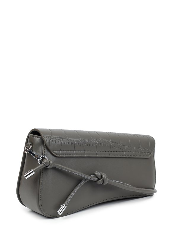 Сумка женская Инес шир.  580, рис. 5