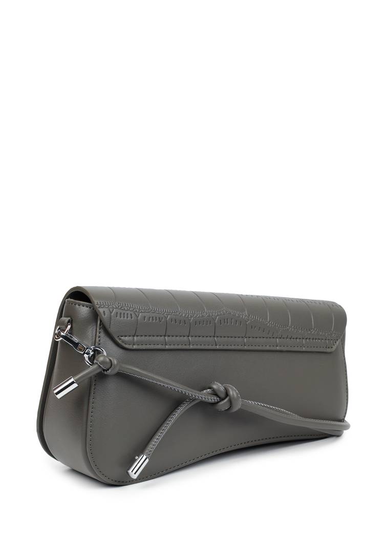 Сумка женская Инес шир.  750, рис. 5