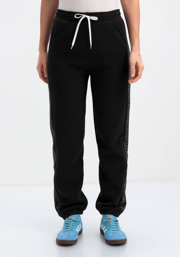 Брюки Волшебное настроение шир.  750, рис. 10