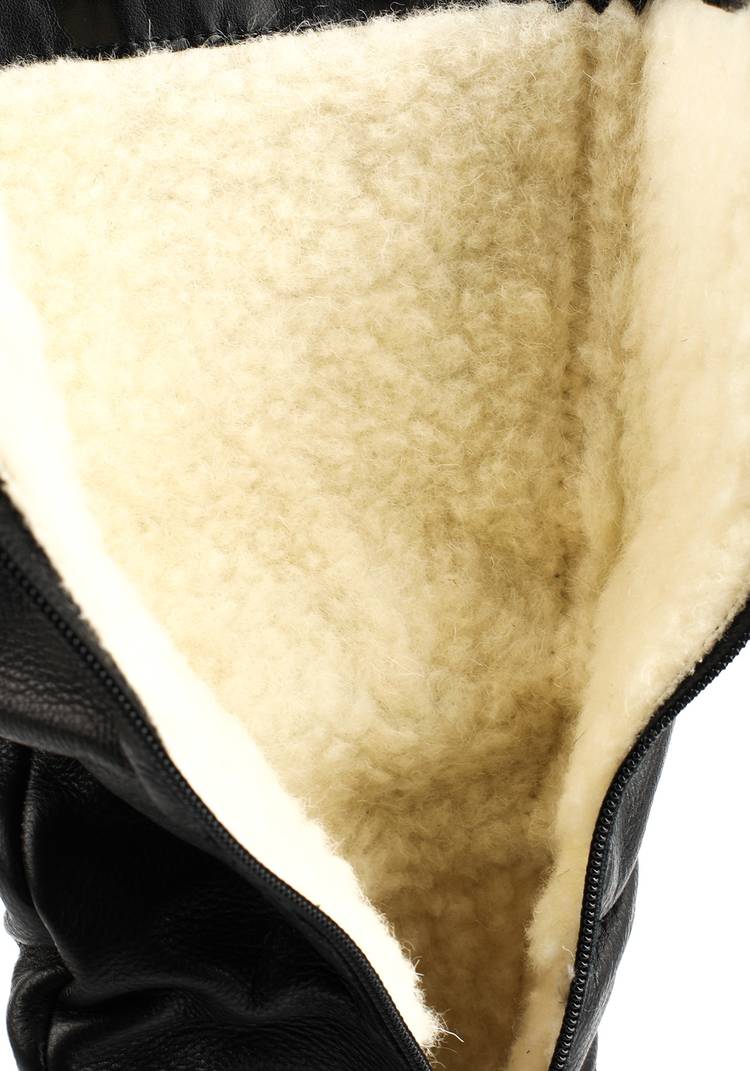 Сапоги женские Майрин шир.  750, рис. 9