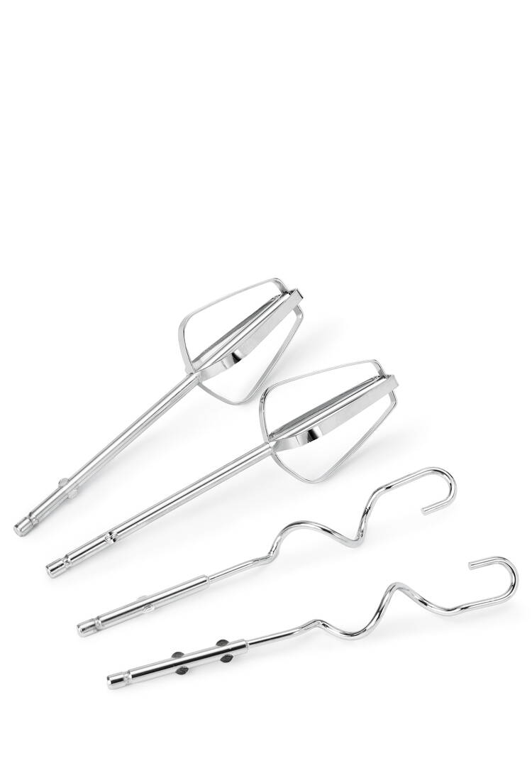 Миксер электрический ручной шир.  750, рис. 5