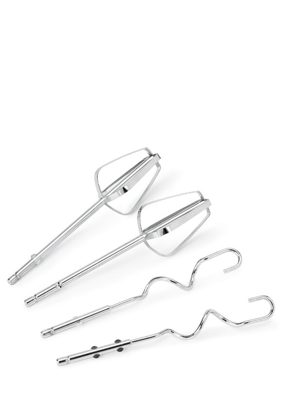 Миксер электрический ручной шир.  580, рис. 5