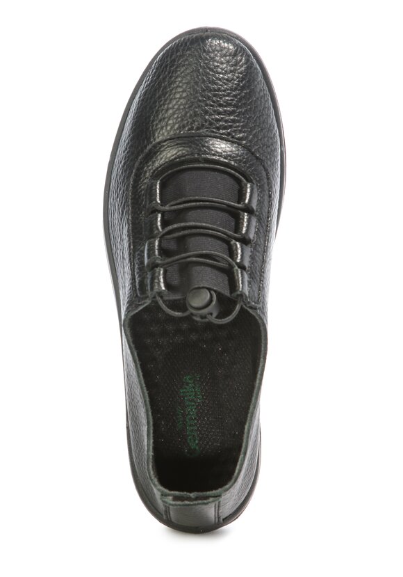 Ботинки женские Луиса шир.  580, рис. 28