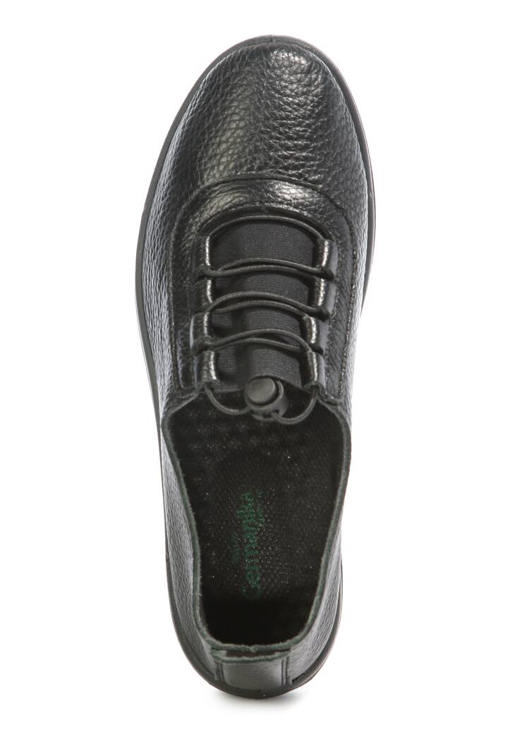 Ботинки женские Луиса шир.  750, рис. 28