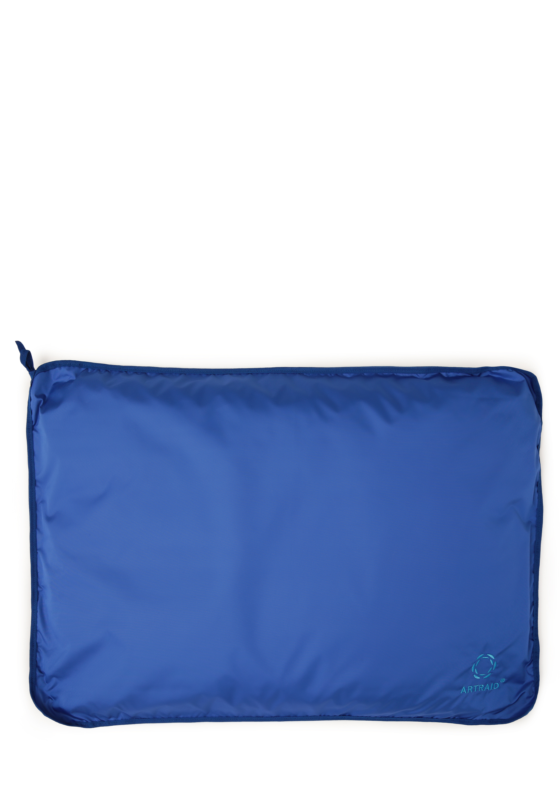 Подушка для сна и отдыха с микросферами коврик для мыши luazon подушка под руку круглый