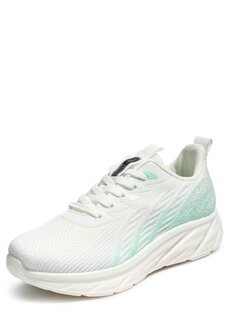 Кроссовки женские Леонора