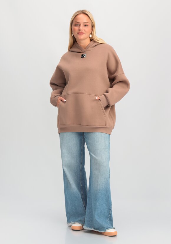 Худи Севиль шир.  580, рис. 2