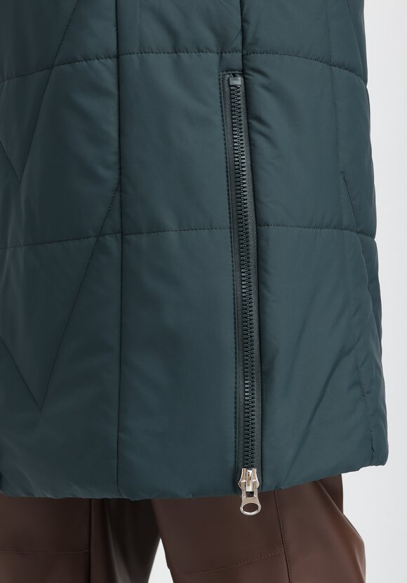 Куртка Бриджит шир.  580, рис. 15