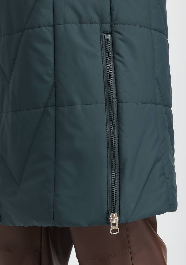 Куртка Бриджит шир.  750, рис. 15