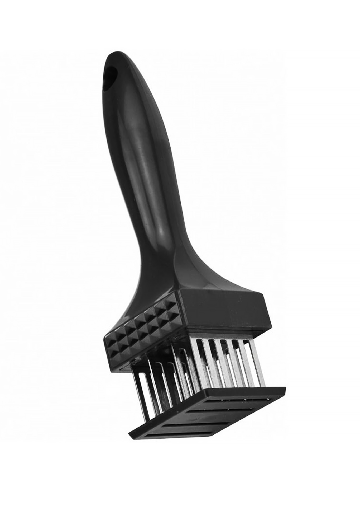 

Размягчитель мяса (Тендерайзер), Чёрный