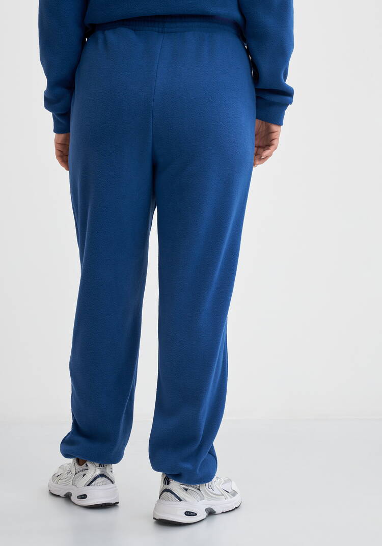 Костюм Рената шир.  750, рис. 36