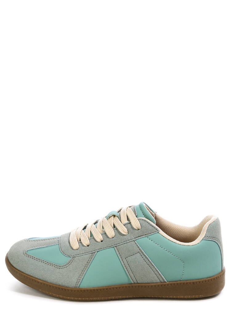 Кроссовки женские Полианна шир.  750, рис. 12