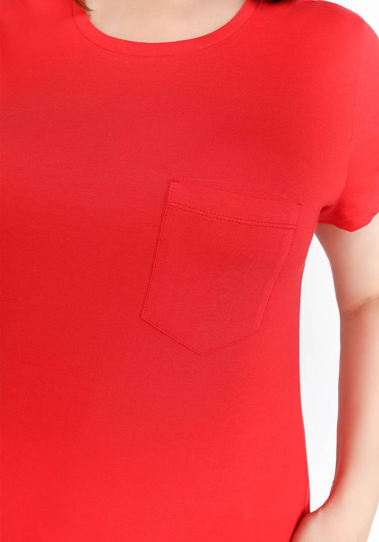 Комплект футболок Легкий выход шир.  750, рис. 7